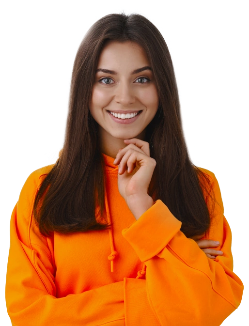 Ростелеком интернет-провайдер в&nbsp;деревня Арык (Кировская область)